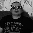Знакомства: Виталий, 31 год, Лениградская