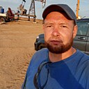 Знакомства: Ildar, 32 года, Чистополь