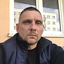 Знакомства: Oleksii, 46 лет, Свебодзин