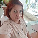 Знакомства: Ирина, 41 год, Березовский (Свердловская Обл)