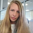 Знакомства: Ann, 38 лет, Москва