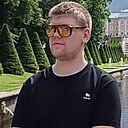 Знакомства: Олег, 25 лет, Яранск