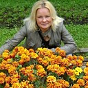 Знакомства: Ирина, 45 лет, Санкт-Петербург