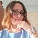 Знакомства: Людмила, 41 год, Орехово-Зуево