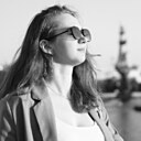 Знакомства: Оля, 27 лет, Москва