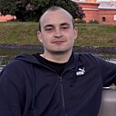 Знакомства: Владимир, 26 лет, Псков