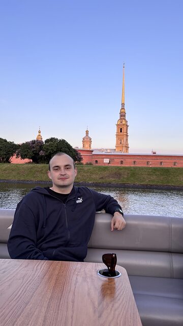 Фото - Tabor.ru