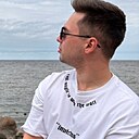 Знакомства: Игорь, 27 лет, Орск