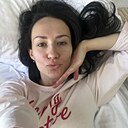 Знакомства: Анастасия, 31 год, Санкт-Петербург