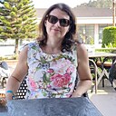 Знакомства: Елена, 45 лет, Самара