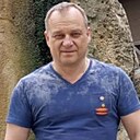 Знакомства: Виктор, 53 года, Новочеркасск