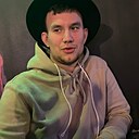 Знакомства: Дмитрий, 27 лет, Иваново