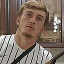 Знакомства: Ambal, 26 лет, Избербаш