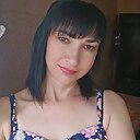 Знакомства: Динара, 41 год, Стерлитамак
