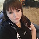 Знакомства: Наталья, 37 лет, Анапа