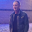 Знакомства: Dato, 46 лет, Лодзь