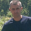 Знакомства: Сергей, 47 лет, Воронеж