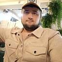 Знакомства: Султон, 32 года, Ялта
