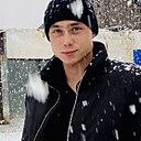 Знакомства: Павел, 19 лет, Чита
