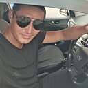 Знакомства: Ильдар, 36 лет, Чехов