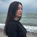 Знакомства: Виктория, 20 лет, Москва