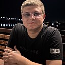 Знакомства: Микола, 30 лет, Днепр