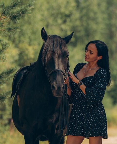 Фото - Tabor.ru