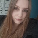 Знакомства: Кристина, 24 года, Ульяновск