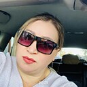 Знакомства: Алина, 43 года, Калуга