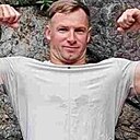 Знакомства: Илья, 30 лет, Гомель
