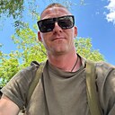Знакомства: Иван, 34 года, Моздок
