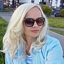 Знакомства: Елена, 48 лет, Петрозаводск