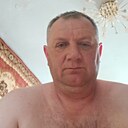 Знакомства: Жора, 44 года, Петропавловск-Камчатский