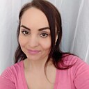 Знакомства: Сибэль, 34 года, Сарапул