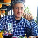 Знакомства: Эро, 50 лет, Видное