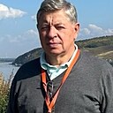 Знакомства: Александр, 70 лет, Могилев