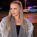 Знакомства: Даша, 23 года, Ульяновск