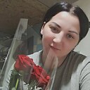 Знакомства: Виктория, 30 лет, Кропоткин
