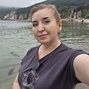 Знакомства: Светлана, 49 лет, Артем