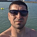 Знакомства: Рахман, 27 лет, Краснодар