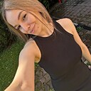 Знакомства: Валерия, 22 года, Москва