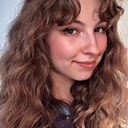 Знакомства: Лера, 20 лет, Москва