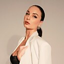 Знакомства: Карина, 36 лет, Калининград