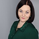 Знакомства: Оксана, 36 лет, Тамбов