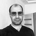 Знакомства: Микаэл, 37 лет, Фрязино