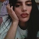 Знакомства: Inga, 31 год, Владикавказ