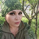 Знакомства: Анна, 44 года, Харцызск