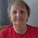 Знакомства: Лучия, 59 лет, Кишинев