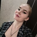 Знакомства: Александра, 30 лет, Старый Оскол