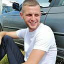 Знакомства: Стас, 31 год, Гомель